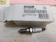 OEM SPARK PLUG 14 132 11-S FOR KOHLER CHAINSAW   ---   BOX 6111 W