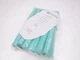 12 Pack Cordova Green Standard Unsupported Nitrile Chemical Resistant Gloves