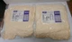 Pack of 100 Certi Clean Nitrile Hand Specific Gloves Class 100, 12", 40101-310