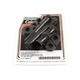 Tool Box Mounting Kit for Harley 1931-34 VL 74" Twin