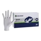 Halyard 50707 Sterling Nitrile Exam Gloves Medium 9.5" Length 200/Bx
