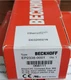 New In Box Beckhoff EP2338-0001 PLC Module EP2338-0001 Free shipping