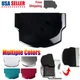 Battery Back Door Cover Case Replacement For Sony PSP 2000 / 3000 3001 2001 Slim