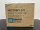 Ansell MICROFLEX FreeForm FFS-700-XS Nitrile Gloves Size XS Full Case 20 PKS
