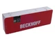 Beckhoff EtherCAT Box 8 Channel Digital Combo | EP2338-0002