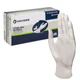 Halyard Sterling Nitrile Exam Gloves Medium Powder Free Low Dermatitis 9.5 Inch