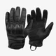 Magpul Breach Glove 2.0 Nomex & Goatskin Choose Size & Black or Coyote MAG1499