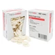 Dukal TEC 4404L Tech-Med Nitrile Finger Cot, Large, 0.08 mm Thickness (Pack o...