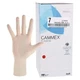 50-Pairs Ansell Gammex PI Hybrid PF Surgical Size-7 Gloves 340063070