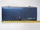 M1 2300 SX Glove Box / Storage Door  17 1/2" wide