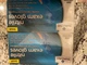 nitrile gloves small 200 a box (2 pack)