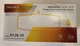 Tronex New Age Powder-Free Nitrile Exam Gloves Small Size 9128-10 2500 Pack
