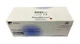 Innovative Healthcare Corp NitriDerm 135275 Nitrile Powder-Free Surgical Gloves