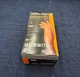 (QTY 200) SAS 66474 ASTRO-GRIP Powder-Free Nitrile Examination Gloves 7mil XL