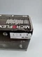GLOVES MICROFLEX MidKnight MK-296 Large MK-296-L ANSELL : DENTED BOX