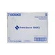 Prime Source Basics Powder-Free Vinyl Gloves Small Vinyl 75006008