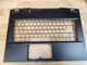 For MSI GP66 10SD MS-1542 MS-1543 MS-1544 Upper Case Palmrest E2P-5420311-TA2-I