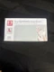 Basic VGPF3003 Latex Gloves - Box of 100