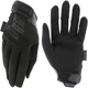 Mechanix Wear Tactical Specialty Pursuit D5 Cut Resistant Covert Work Gloves