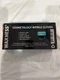 Waxness Cosmetology Nitrile Gloves Teal, Medium, 100 pcs / box