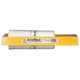 Rbl Products 103 43" X 115' Auto Mask Roll On Dispenser