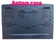 Bottom case for MSI GP66 Leopard 10UE/10UG/10UH(MS-1542)