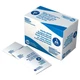 Dynarex Sterile Nitrile Surgical Gloves (200 Pairs/Case)