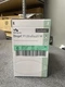 MOLNLYCKE Biogel PI UltraTouch M Polyisoprene Surgical Gloves SZ 6 50 Pair 42660