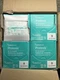 Cardinal Health Protexis PI CLASSIC Surgical Glove Size 9 (Case of 200) See Date