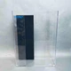 VWR Acrylic Triple Glove Box Holder