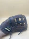 Mizuno MCL-3001 Right Hand Throw Leather USA First Baseman Baseball Glove ⚾️