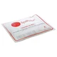 Spilfyter 690341 Glove Bag, 58 In. L, 45 In. W