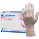 Adenna  Examination Gloves VPF238 Adenna VPF238 653195002382