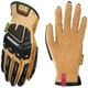 Mechanix Wear Durahide M-Pact Driver F9-360 Cut Gloves - Leather