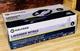 Halyard Lavender Nitrile Exam Gloves Size Large Case of 250 Medical Dental 52819