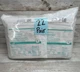 Protexis PI CLASSIC Surgical Gloves *22 Pair* Cardinal Health Size: 9 *See Date*