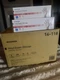 McKesson Vinyl Exam Powder Free Gloves Large (Case of 10 boxes) (14-118)