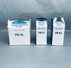 Parafilm M Assorted Partial Boxes 100 ft PM-966 and 400 ft PM-992