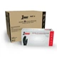 1st Choice Premium Black Nitrile Disposable Gloves, 6 Mil, Case of 1000