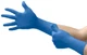 Microflex SG375M-10 Disposable Latex Gloves Medical/Exam Grade, Medium, 10 Boxes