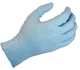 SHOWA 845-9905PFXL DISP POWDER-FREE- LOW-MODULUS 100%-NIT DS50