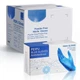 Nitrile Disposable Gloves XLarge, 1000Pack, Powder Free, Latex Free, Cleaning...