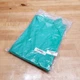 NASCO 52JG110 X-Large AcidBasic Jacket - NEW