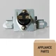 5790444-D For LG Kenmore Dryer Thermal Fuse Cut Off Cutoff Part # Clothes Model