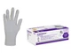 Kimberly-Clark 50709 - Sterling Exam Gloves Sterling X