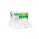 Ansell Perry 20686565 Polyisoprene Surgical Orthopaedic Gloves Size 6.5 50 Pairs
