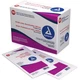 Dynarex Sterile Latex Exam Gloves - Powder-Free (400 Pairs/Case)