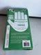 Medicom Vulcan Nitrile Gloves General Purpose, Extra-Large, 140 Gloves Indigo