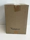U50:  Case of 200 Cardinal Health PROTEXIS  Surgical Gloves Size 9 #2D73EB90