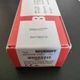 1PCS NEW BECKHOFF EP2338-0001 EP23380001 IN BOX 